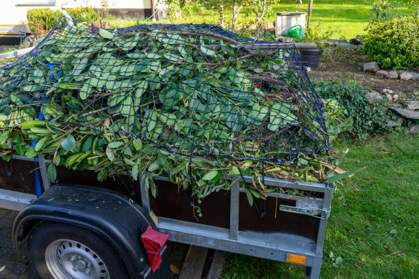 Lacoochee, FL Junk Removal Services Company
