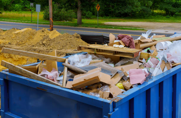 Best Estate Cleanout  in Lacoochee, FL